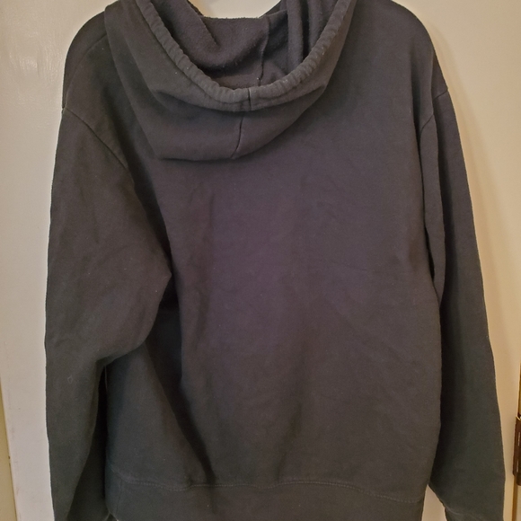 Xersion Sweatshirt - Picture 2 of 4